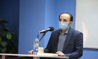 آغاز ثبت نام وام های دانشجویی دانشگاه علوم پزشکی خراسان شمالی